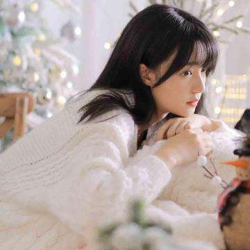 江南娱乐在线登录