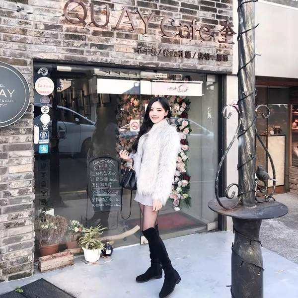 欧意交易平台下载