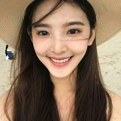 云开全站·appkaiyun