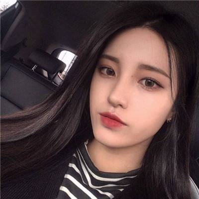 火狐官方网站app下载